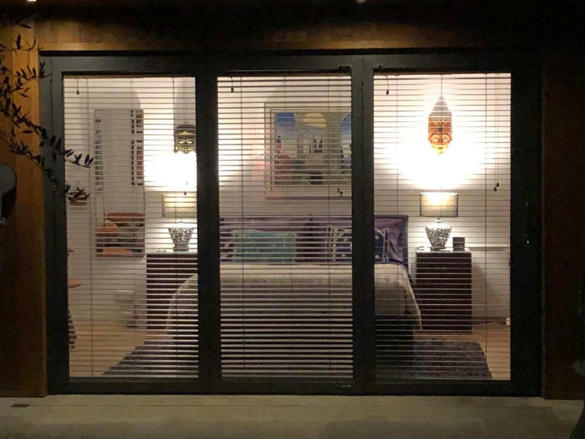 Romantic In Notting Hill Gasthof 5*